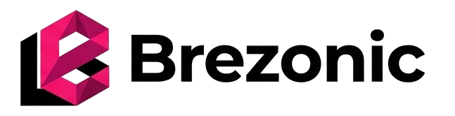 brezonic