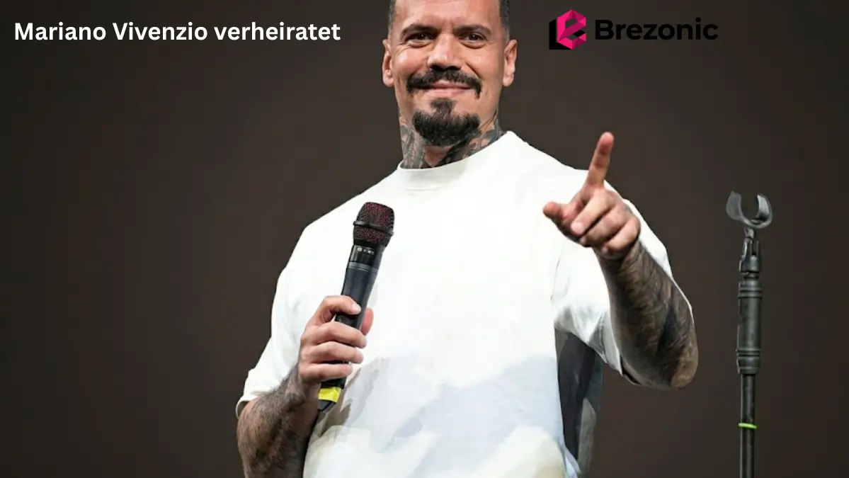 Maria Furtwängler geschieden