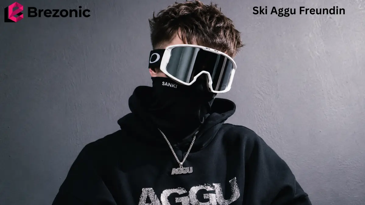 Ski Aggu Freundin: Was über sein Liebesleben wirklich bekannt ist