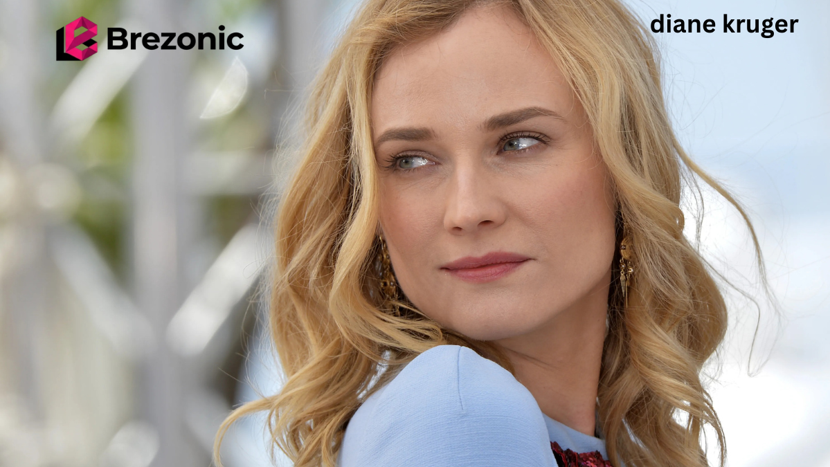 Diane Kruger: Karriere, Leben und internationaler Erfolg einer deutschen Filmikone