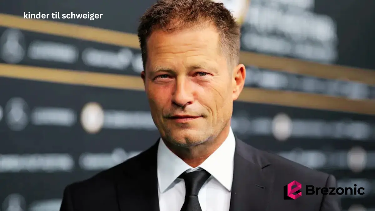 nina chuba pfefferkörner kinder til schweiger