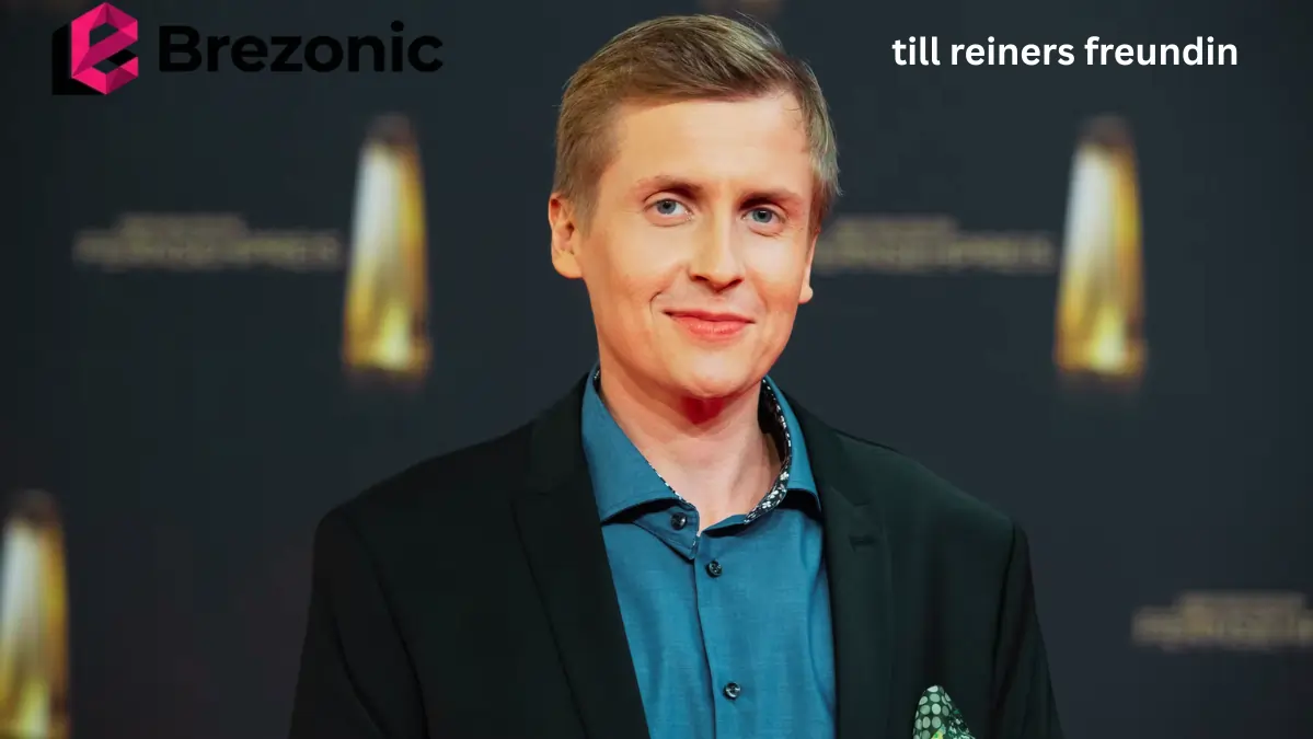 Till reiners freundin: Was über das Privatleben des beliebten Comedians bekannt ist