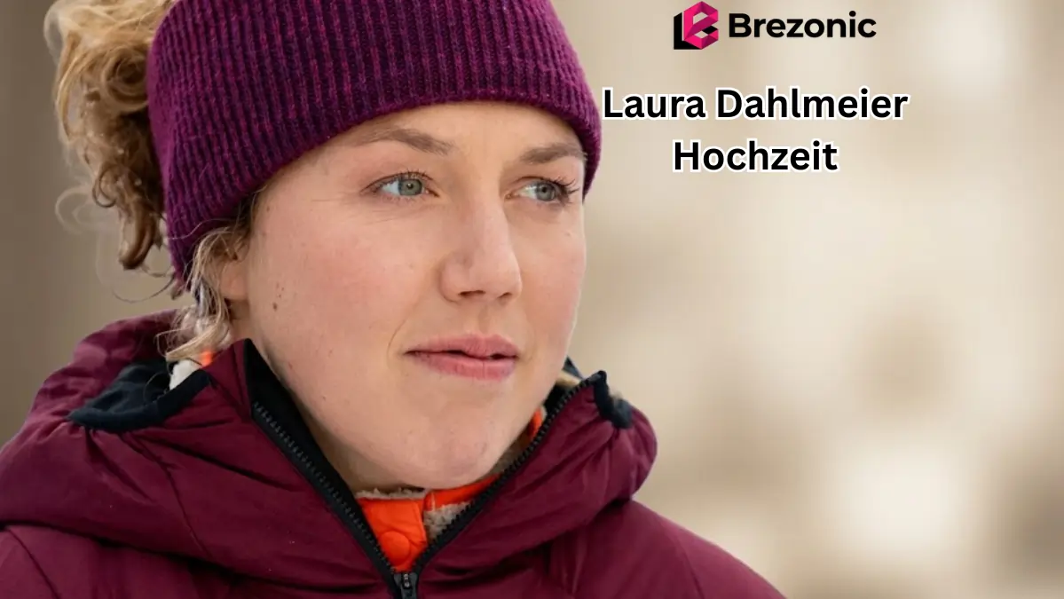 Laura Dahlmeier Hochzeit: Was ist über ihr Privatleben wirklich bekannt?